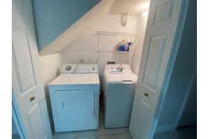 932 Kokomo Key Lane, Delray Beach, FL 33483 Sold 07/15/25