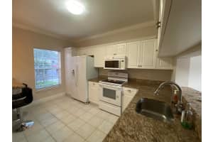 932 Kokomo Key Lane, Delray Beach, FL 33483 Sold 07/15/25