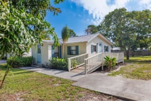 5255 SE Channel Drive, Stuart, FL 34997 Sold 06/25/25