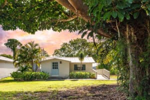 5255 SE Channel Drive, Stuart, FL 34997 Sold 06/25/25