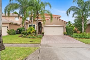 3769 Pebblebrook Court, Coconut Creek, FL 33073 Sold 07/11/25