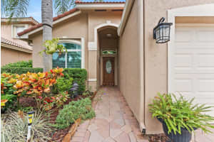 3769 Pebblebrook Court, Coconut Creek, FL 33073 Sold 07/11/25