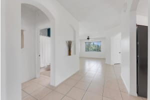 3769 Pebblebrook Court, Coconut Creek, FL 33073 Sold 07/11/25
