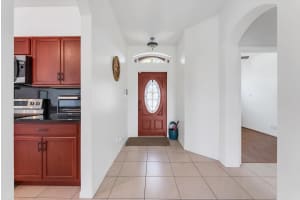 3769 Pebblebrook Court, Coconut Creek, FL 33073 Sold 07/11/25
