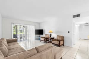 250 NE 20th Street 1220, Boca Raton, FL 33431 Sold 01/14/26