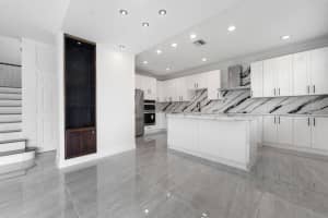 4474 Foxtail Lane, Weston, FL 33331 Sold 06/30/25