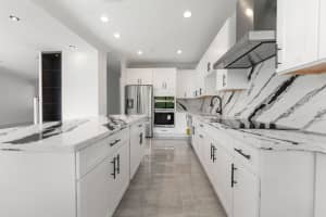 4474 Foxtail Lane, Weston, FL 33331 Sold 06/30/25