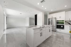 4474 Foxtail Lane, Weston, FL 33331 Sold 06/30/25