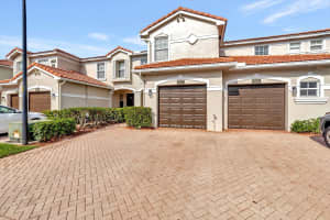16089 Poppy Seed Circle 2007, Delray Beach, FL 33484 - MLS#R11093790