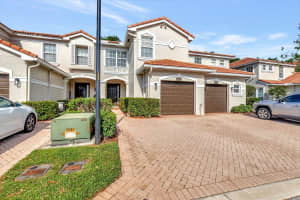 16089 Poppy Seed Circle 2007, Delray Beach, FL 33484 - MLS#R11093790