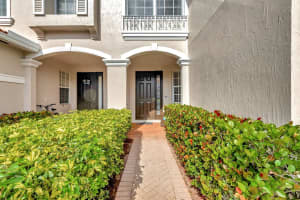 16089 Poppy Seed Circle 2007, Delray Beach, FL 33484 - MLS#R11093790