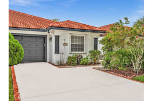 18458 Via Di Sorrento, Boca Raton, FL 33496 Sold 07/22/25