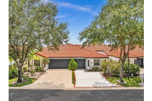 18458 Via Di Sorrento, Boca Raton, FL 33496 Sold 07/22/25