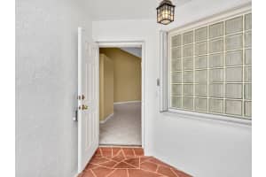 18458 Via Di Sorrento, Boca Raton, FL 33496 Sold 07/22/25