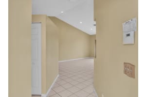 18458 Via Di Sorrento, Boca Raton, FL 33496 Sold 07/22/25