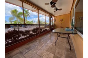 1419 N M Street, Lake Worth Beach, FL 33460 - MLS#R11093796