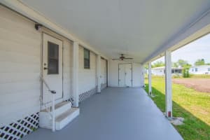 14086 Dalia Avenue, Fort Pierce, FL 34951 - MLS#R11093804