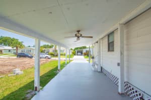 14086 Dalia Avenue, Fort Pierce, FL 34951 - MLS#R11093804
