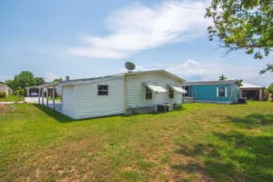 14086 Dalia Avenue, Fort Pierce, FL 34951 - MLS#R11093804