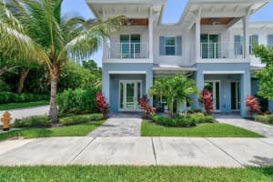 4650 Se Manatee Way, Stuart, Fl 34997, Stuart