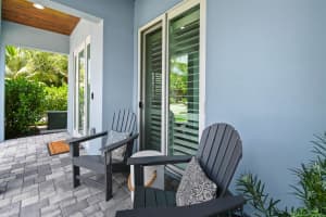 4650 Manatee Way, Stuart, FL 34997 - MLS#R11093805