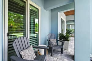 4650 SE Manatee Way, Stuart, FL 34997 - MLS#R11093805