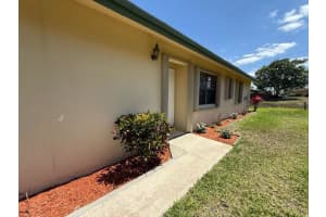 1427 Summit Run Circle, West Palm Beach, FL 33415 - MLS#R11093808