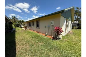1427 Summit Run Circle, West Palm Beach, FL 33415 - MLS#R11093808