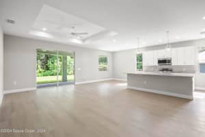 181 Ferguson Street SE, Palm Bay, FL 32909 - MLS#R11093809