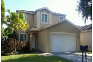 4667 SW 12th Court, Deerfield Beach, FL 33442 Sold 07/30/25
