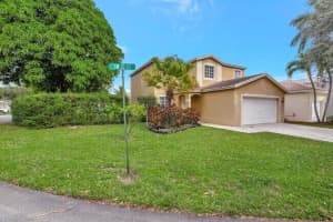 4667 SW 12th Court, Deerfield Beach, FL 33442 Sold 07/30/25