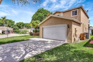 4667 SW 12th Court, Deerfield Beach, FL 33442 Sold 07/30/25