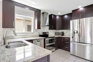 4667 SW 12th Court, Deerfield Beach, FL 33442 Sold 07/30/25