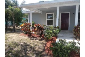 3608 Avenue Q, Fort Pierce, FL 34947 - MLS#R11093811