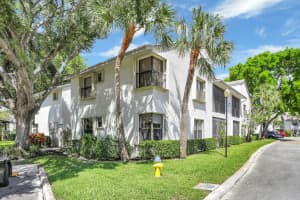 4733 NW 22nd Street 4283, Coconut Creek, FL 33063 Sold 08/19/25