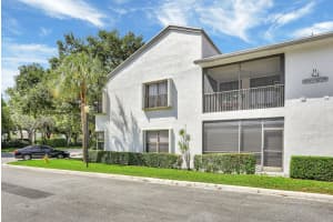 4733 NW 22nd Street 4283, Coconut Creek, FL 33063 Sold 08/19/25