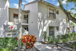 4733 NW 22nd Street 4283, Coconut Creek, FL 33063 Sold 08/19/25