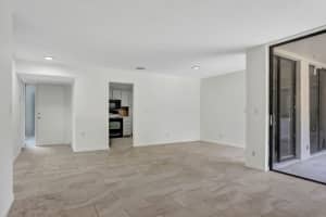 4733 NW 22nd Street 4283, Coconut Creek, FL 33063 Sold 08/19/25