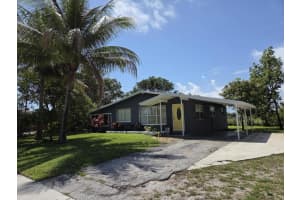152 NW 14th Avenue, Boynton Beach, FL 33435 Sold 07/17/25