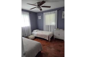 152 NW 14th Avenue, Boynton Beach, FL 33435 Sold 07/17/25