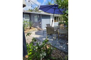 152 NW 14th Avenue, Boynton Beach, FL 33435 Sold 07/17/25