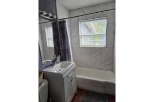 152 NW 14th Avenue, Boynton Beach, FL 33435 Sold 07/17/25