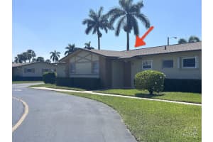 2842 Crosley Drive W B, West Palm Beach, Fl 33415, West Palm Beach 2842 Crosley Drive W B, West Palm Beach, Fl 33415, West Palm Beach