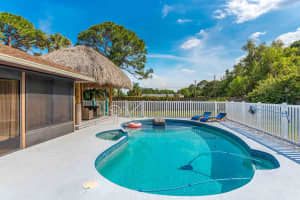 2550 SE Calais Street, Port Saint Lucie, FL 34952 - MLS#R11093820