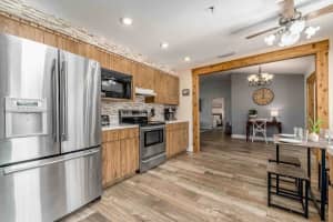 2550 SE Calais Street, Port Saint Lucie, FL 34952 - MLS#R11093820