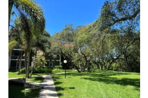 640 NW 13th Street 16, Boca Raton, FL 33486 - MLS#R11093824