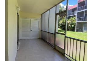 640 NW 13th Street 16, Boca Raton, FL 33486 - MLS#R11093824