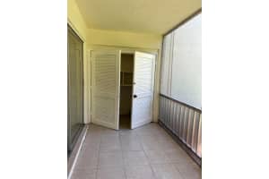 640 NW 13th Street 16, Boca Raton, FL 33486 - MLS#R11093824