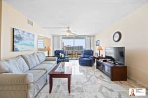 137 Golden Isles Drive 804, Hallandale Beach, FL 33009 Sold 08/08/25