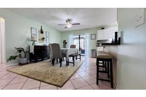 507 NW Azalea Avenue, Port Saint Lucie, FL 34983 - MLS#R11093826